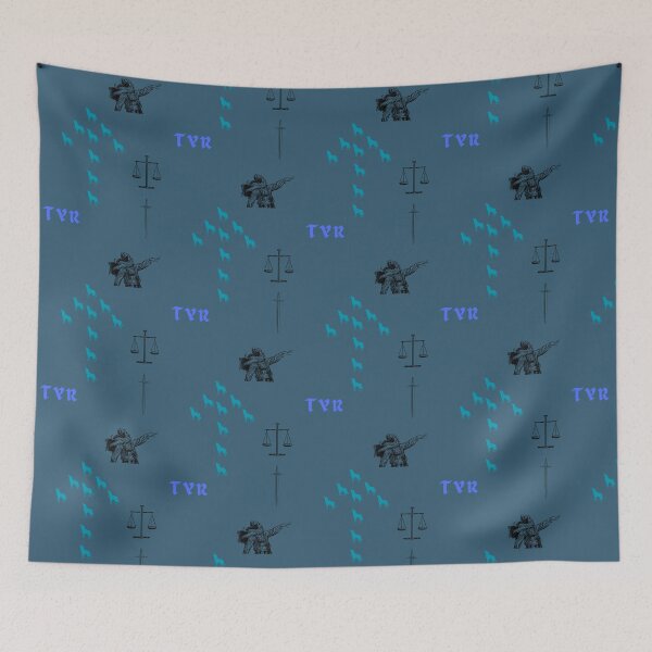 Item preview, Tyr designed and sold by Michael Snell.