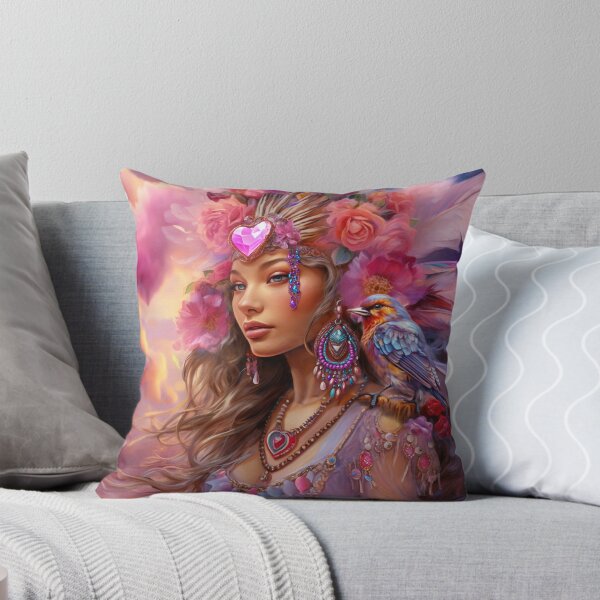 Item preview, Love Song designed and sold by Claudia Bartoli-McKinney.