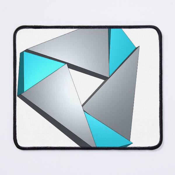 Item preview, Epic Play Symbol designed and sold by Pachewba.