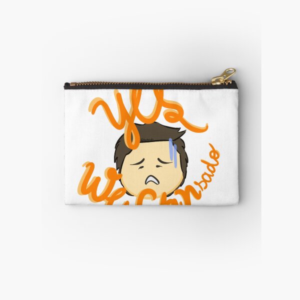Item preview, SÍ, CANSADO designed and sold by TaColorindo.