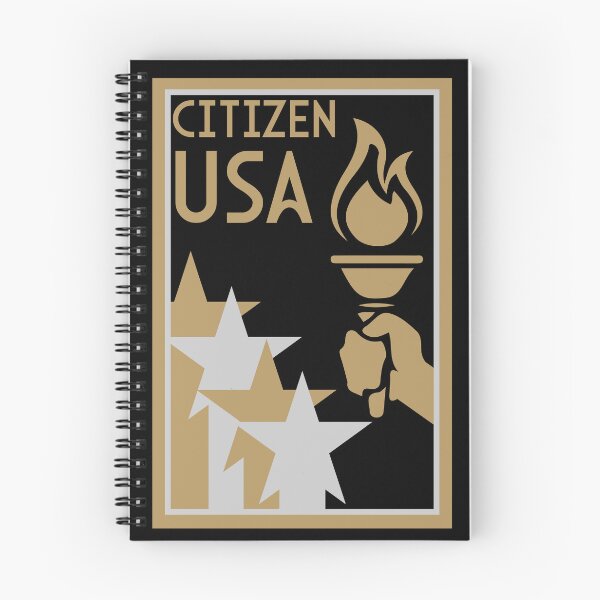 Item preview, American Citizenship Party Gift designed and sold by happygiftideas.