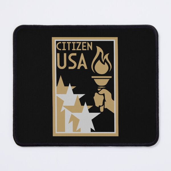 Item preview, American Citizenship Party Gift designed and sold by happygiftideas.
