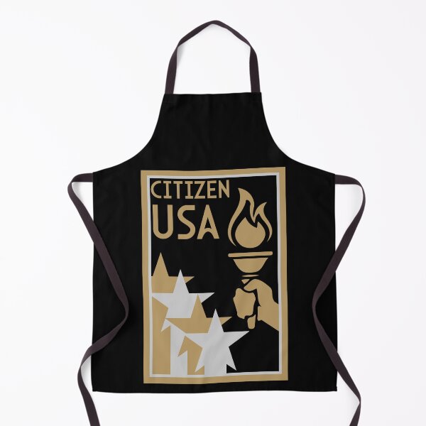 Item preview, American Citizenship Party Gift designed and sold by happygiftideas.