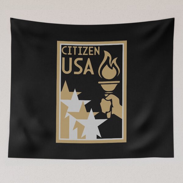 Item preview, American Citizenship Party Gift designed and sold by happygiftideas.