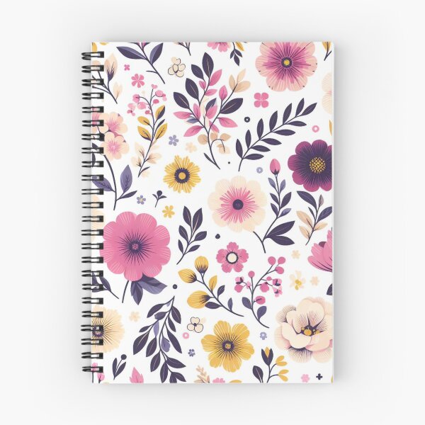 Item preview, Floral designed and sold by 0Mystica0.