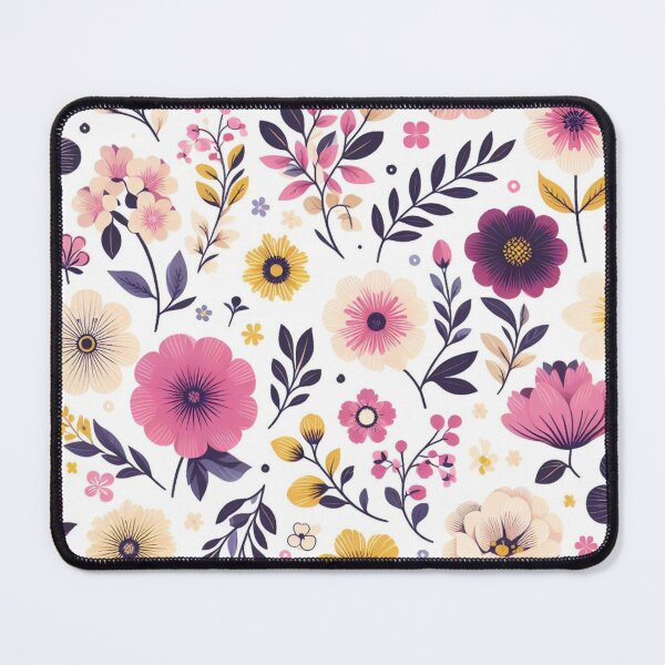 Item preview, Floral designed and sold by 0Mystica0.