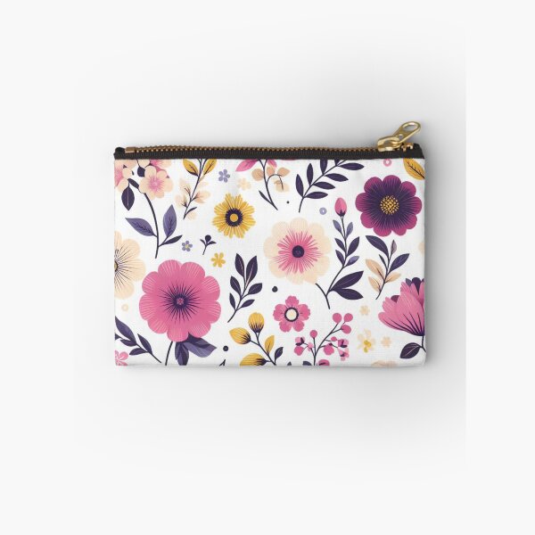 Item preview, Floral designed and sold by 0Mystica0.