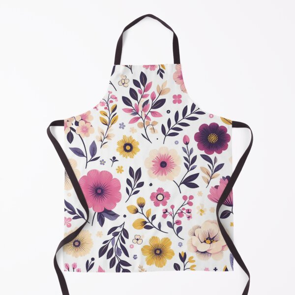 Item preview, Floral designed and sold by 0Mystica0.