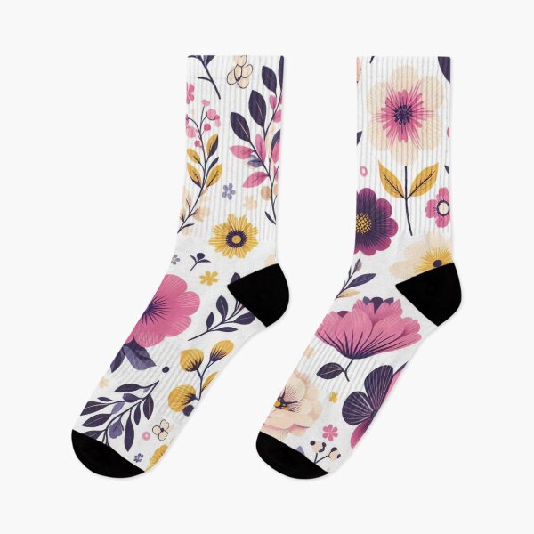 Item preview, Floral designed and sold by 0Mystica0.