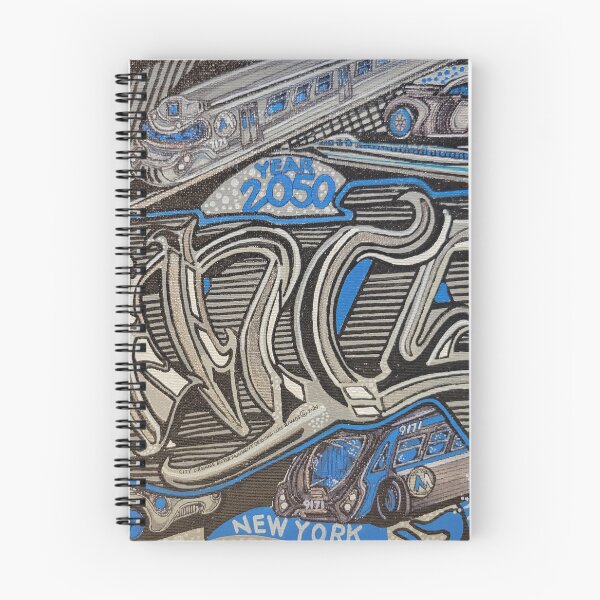 Item preview, "Inca 2050"  designed and sold by INCA1.