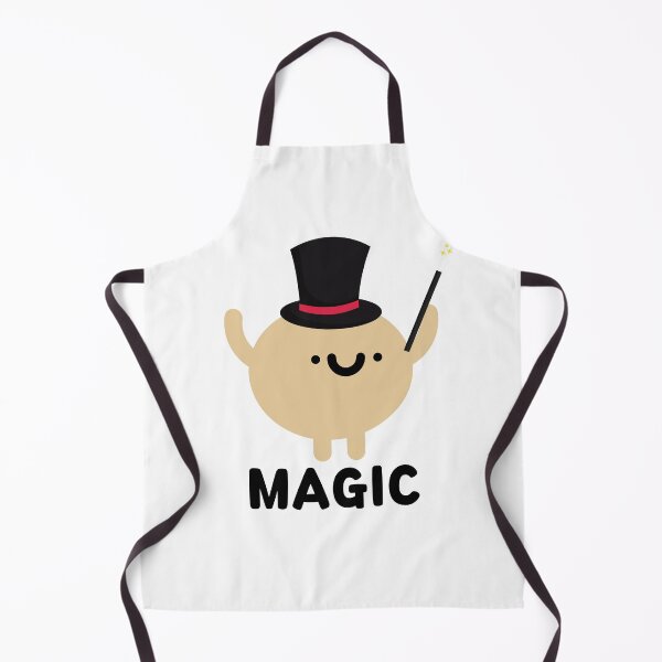 Item preview, Magician's Magic Show  designed and sold by PaletteCo.