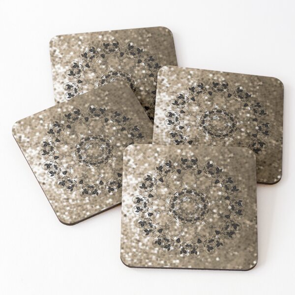 Item preview, Sassy Sequin designed and sold by lifeinspired4u.