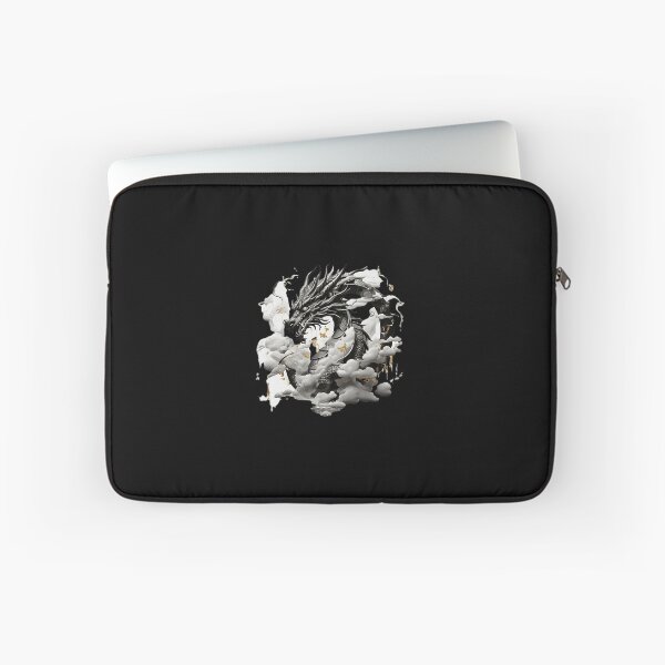 Item preview, The Mythic Chinese Dragon designed and sold by ByOliB.