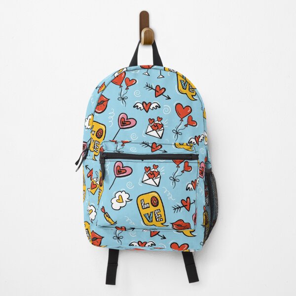 Item preview, Cute love designed and sold by Krapka.