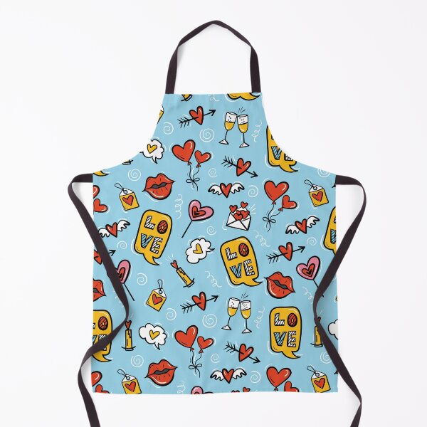 Item preview, Cute love designed and sold by Krapka.