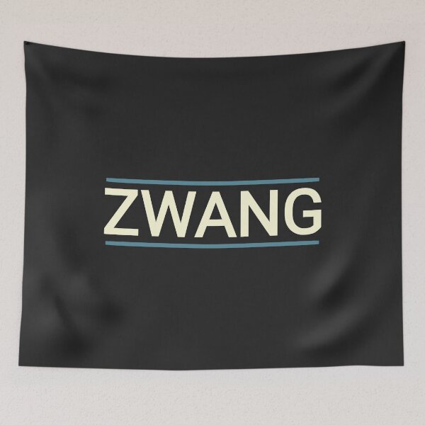 Item preview, Forced text in baige designed and sold by vibeno1.