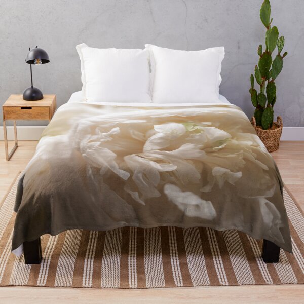 Item preview, Morning Mist designed and sold by okomedesign.