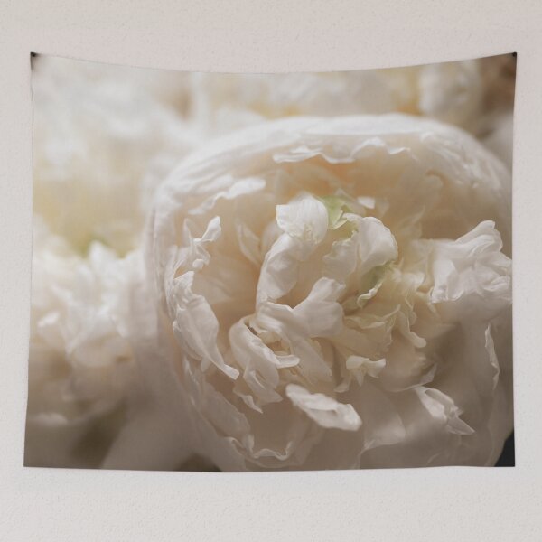 Item preview, Morning Mist designed and sold by okomedesign.
