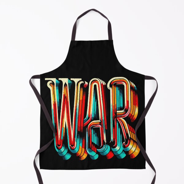 Item preview, War 2 designed and sold by SteadyRolling.