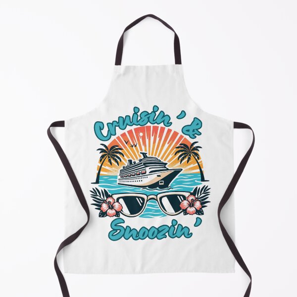 Item preview, Cruisin' & Snoozin' designed and sold by WarFX Designs.