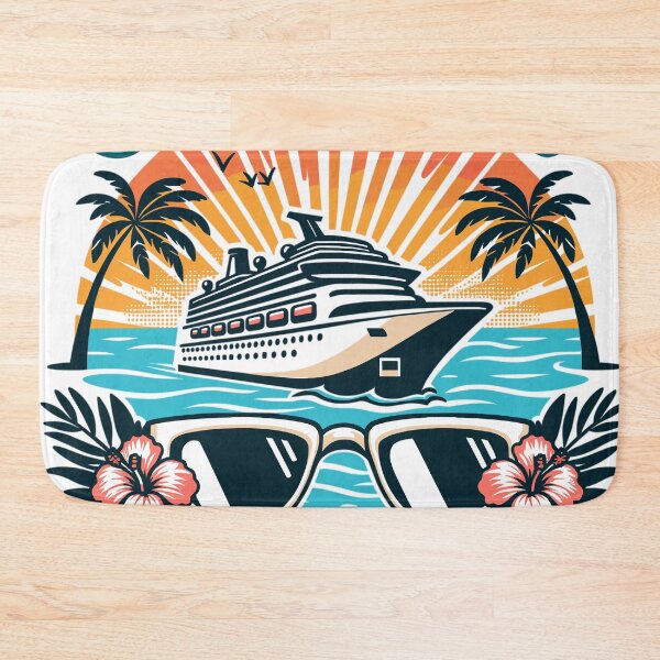 Item preview, Cruisin' & Snoozin' designed and sold by WarFX Designs.