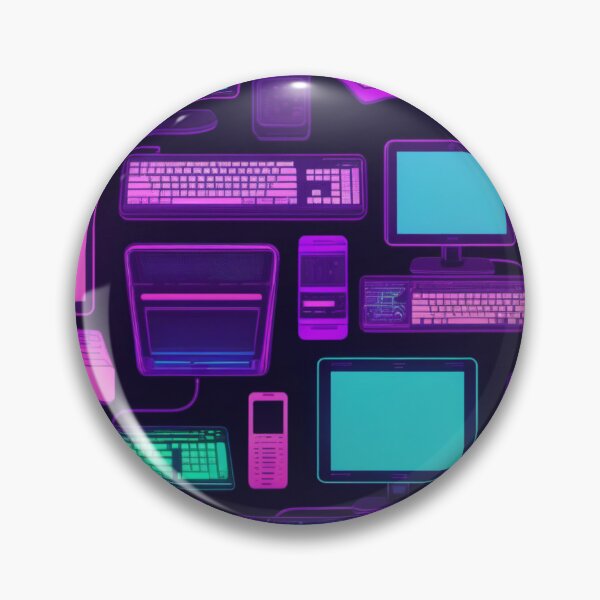 Item preview, Technology Driven designed and sold by HelloBeautyfull.