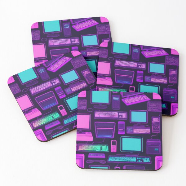 Item preview, Technology Driven designed and sold by HelloBeautyfull.