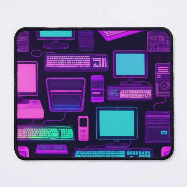 Item preview, Technology Driven designed and sold by HelloBeautyfull.