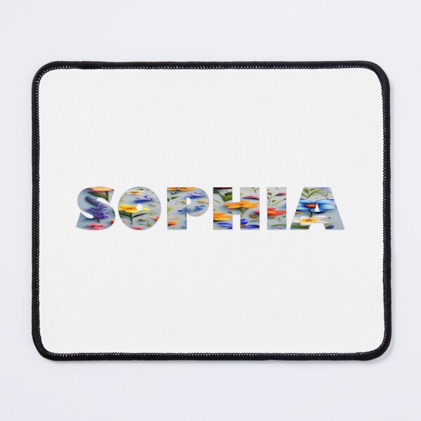 Item preview, SOPHIA designed and sold by r105.
