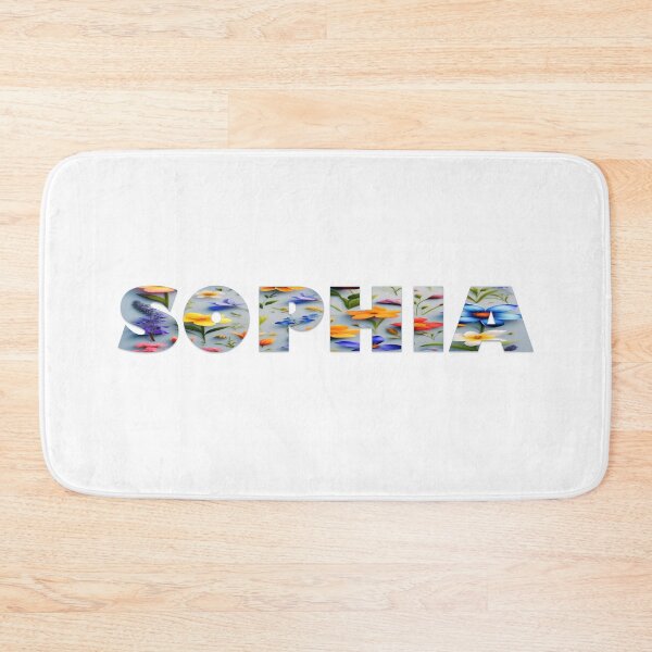 Item preview, SOPHIA designed and sold by r105.