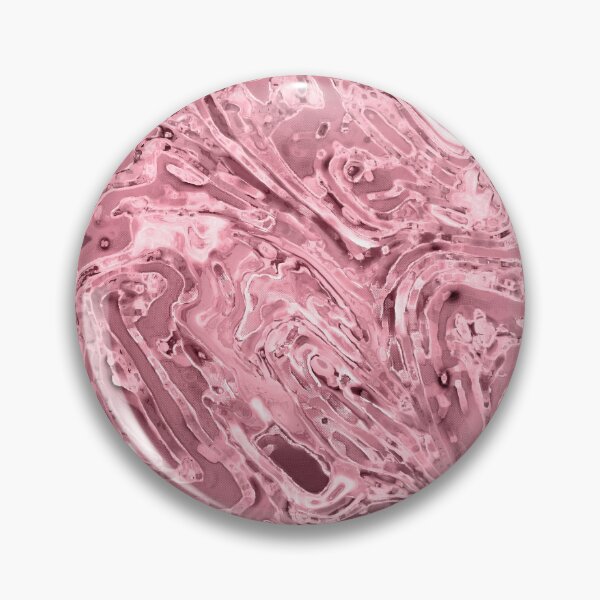 Item preview, Rosegold Water designed and sold by EarthPearlWorld.
