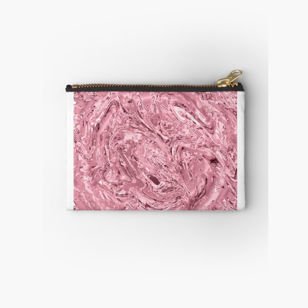 Item preview, Rosegold Water designed and sold by EarthPearlWorld.