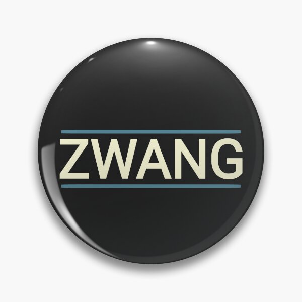 Item preview, Forced text in baige designed and sold by vibeno1.