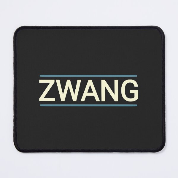 Item preview, Forced text in baige designed and sold by vibeno1.