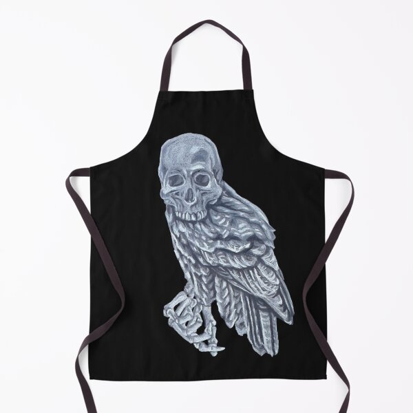 Item preview, Ghost designed and sold by RaLiz.
