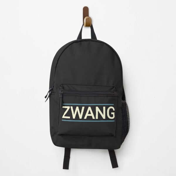 Item preview, Forced text in baige designed and sold by vibeno1.