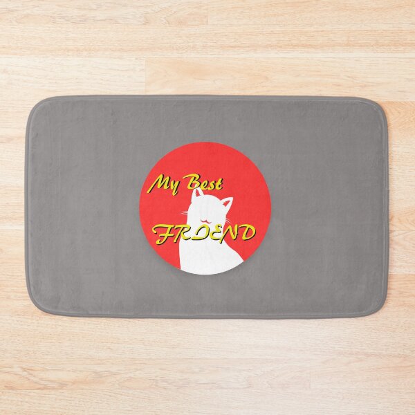 Item preview, " Whisker Whispers Tee " designed and sold by Wabi-SabiStudio.