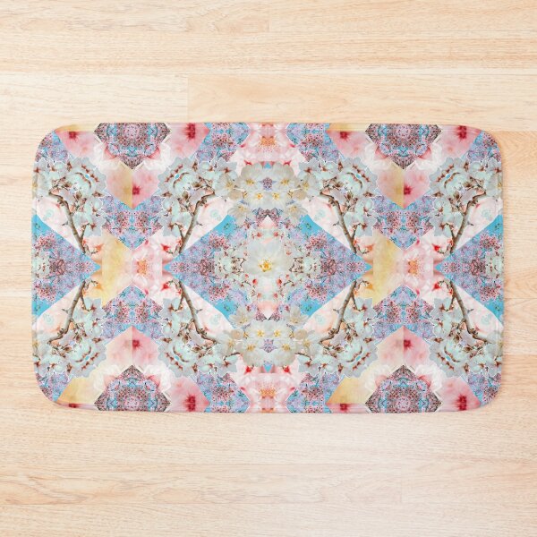 Item preview, Cherry Blossom designed and sold by LuciandGoosey.