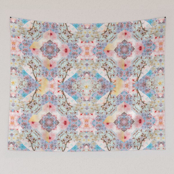 Item preview, Cherry Blossom designed and sold by LuciandGoosey.