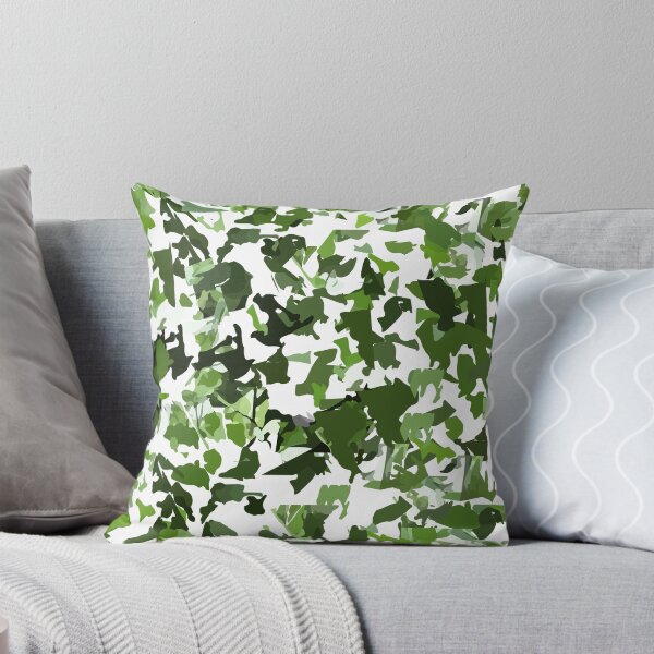 Item preview, Green Imagination designed and sold by roesbina.