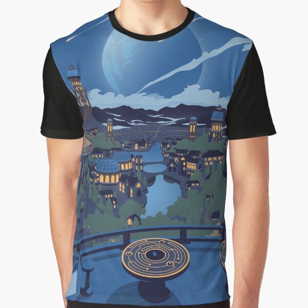 Item preview, Artificers No. 1 designed and sold by Foxytosin.