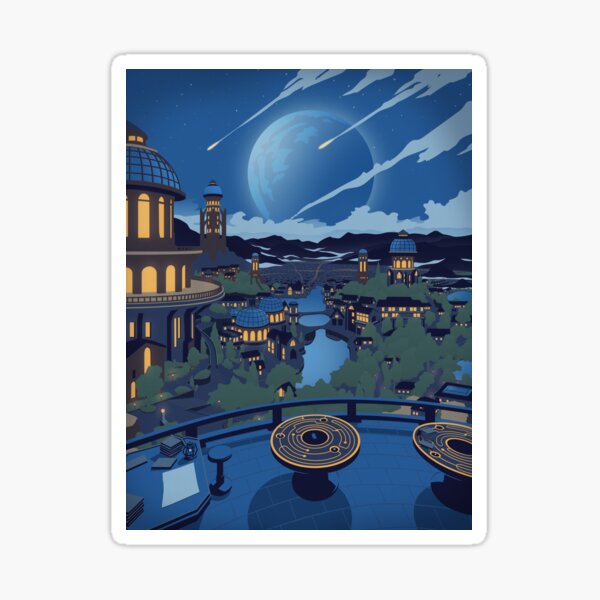Item preview, Artificers No. 1 designed and sold by Foxytosin.