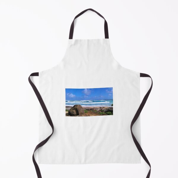 Item preview, Hawaii dreaming designed and sold by Joyful Joany Creates.