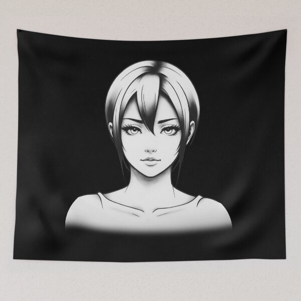 Item preview, Tattoo of Ex-Girlfriend #1 designed and sold by George Michael.
