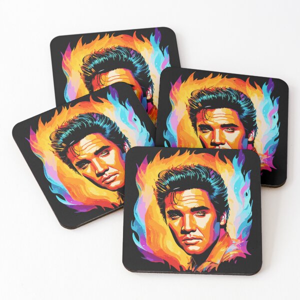 Item preview, YOU MINDFUL designed and sold by FUSION VIBE.