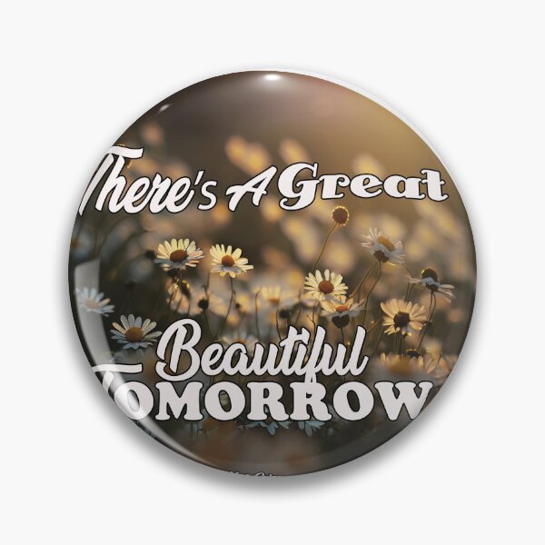Item preview, Unlock Your Potential The Transformative Force of Motivation - Hope  designed and sold by DesignDistrict7.
