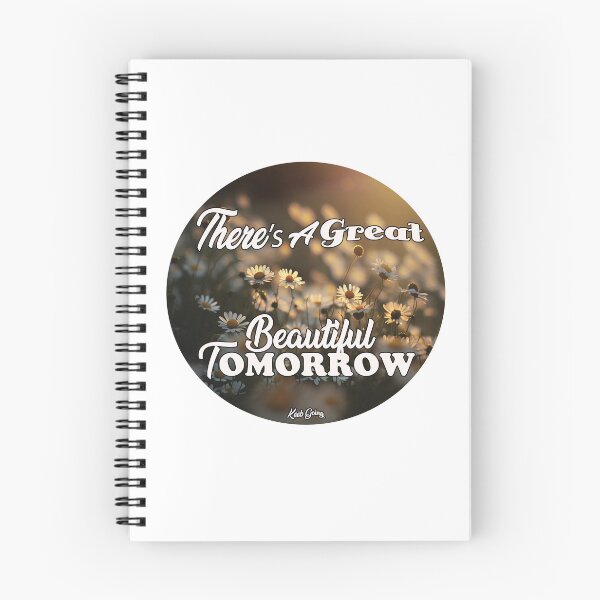 Item preview, Unlock Your Potential The Transformative Force of Motivation - Hope  designed and sold by DesignDistrict7.
