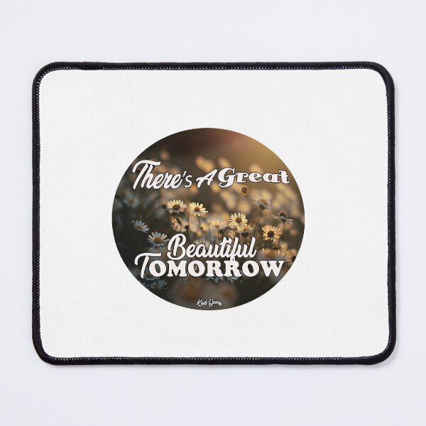 Item preview, Unlock Your Potential The Transformative Force of Motivation - Hope  designed and sold by DesignDistrict7.
