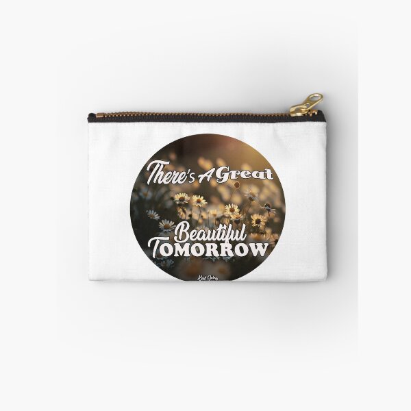 Item preview, Unlock Your Potential The Transformative Force of Motivation - Hope  designed and sold by DesignDistrict7.