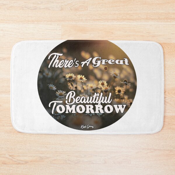 Item preview, Unlock Your Potential The Transformative Force of Motivation - Hope  designed and sold by DesignDistrict7.